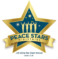Peace Stars Ministries